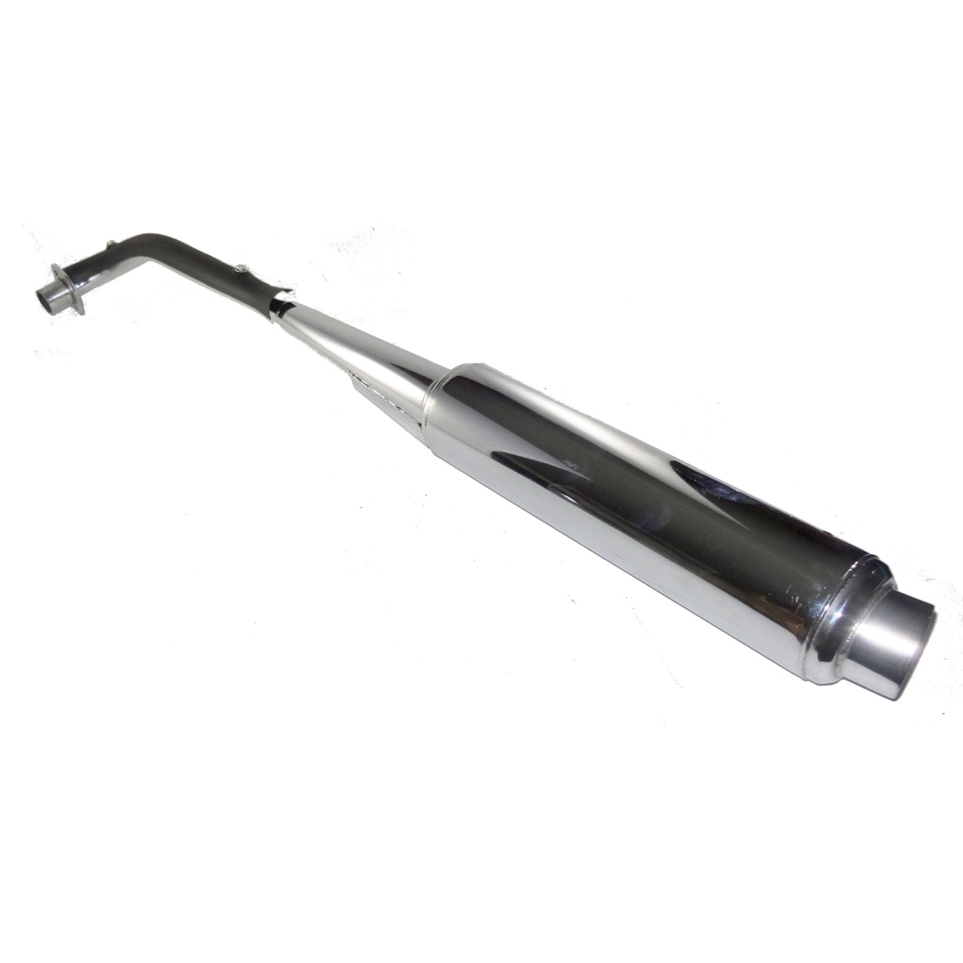 ΕΞΑΤΜΙΣΕΙΣ APIDO ΠΡΩΤΟ ΜΟΝΤΕΛΟ YMH CRYPTON-R 105 (SRL- Z) - (ΤΑΙ)