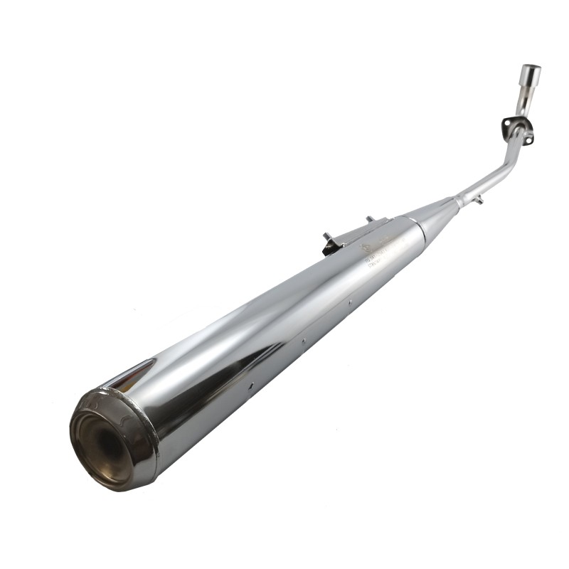 ΕΞΑΤΜΙΣΕΙΣ APIDO ΠΡΩΤΟ ΜΟΝΤΕΛΟ YMH CRYPTON-R 105 (SRL- Z) - (ΤΑΙ)