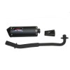 ΕΞΑΤΜΙΣΕΙΣ APIDO ΜΑΜΙΣΙΕΣ RACING YMH CRYPTON-R 115/T110 (SRL115Z) - (ΤΑΙ)