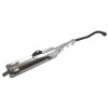ΕΞΑΤΜΙΣΕΙΣ APIDO ΠΡΩΤΟ ΜΟΝΤΕΛΟ YMH CRYPTON-R 115/T110 (SRL 115Z) - (ΤΑΙ)
