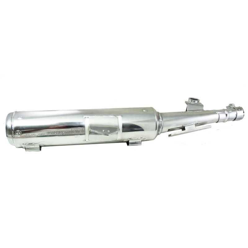 ΕΞΑΤΜΙΣΕΙΣ APIDO ΠΡΩΤΟ ΜΟΝΤΕΛΟ YMH CRYPTON-R 115/T110 (SRL 115Z) - (ΤΑΙ)