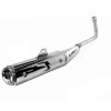 ΕΞΑΤΜΙΣΕΙΣ YMH CRYPTON-R 115/T110 - (ΤΑΙ)