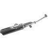 ΕΞΑΤΜΙΣΕΙΣ YMH CRYPTON-R 115/T110 ΟΕΜ - (ΤΛΝ)