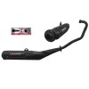 ΕΞΑΤΜΙΣΕΙΣ APIDO ΠΡΩΤΟ ΜΟΝΤΕΛΟ YMH CRYPTON-X 135 - (ΤΑΙ)
