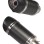 ΤΕΛΙΚΑ ΕΞΑΤΜ. APIDO (M-1122) ΣΤΡΟΓ. CARBON - (ΤΑΙ)
