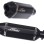 ΤΕΛΙΚΑ ΕΞΑΤΜ. APIDO (M-4485BLACK) 