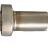 ΣΙΓΑΣΤΗΡΕΣ ΤΕΛΙΚΩΝ APIDO NEW GEN Νο1, ΣΤΟΜΙΟ 52mm - (ΤΑΙ)