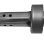 ΣΙΓΑΣΤΗΡΕΣ ΤΕΛΙΚΩΝ APIDO NEW GEN Νο3 48MM (2255) - (ΤΑΙ)