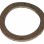 ΖΟΥΑΝ ΕΞΑΤΜΙΣΕΩΣ APR PEGASO 650 91-04, 28X36X3 (509B11001) CENTAURO (X/E) - (ΙΤΑ)