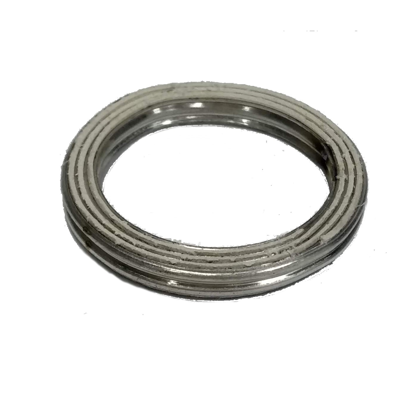 ΖΟΥΑΝ ΕΞΑΤΜΙΣΕΩΣ HND GRAND/INNOVΑ 33mm ΤΑΥΛΑΝΔ (10) - (ΤΛΝ)