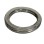 ΖΟΥΑΝ ΕΞΑΤΜΙΣΕΩΣ HND GRAND/INNOVΑ 33mm ΤΑΥΛΑΝΔ (10) - (ΤΛΝ)