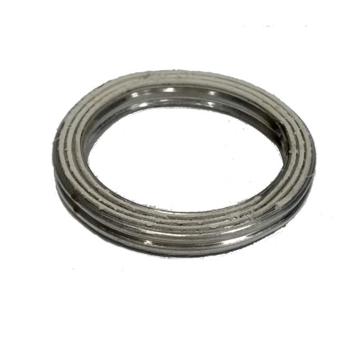 ΖΟΥΑΝ ΕΞΑΤΜΙΣΕΩΣ HND GRAND/INNOVΑ 33mm ΤΑΥΛΑΝΔ (10) - (ΤΛΝ)