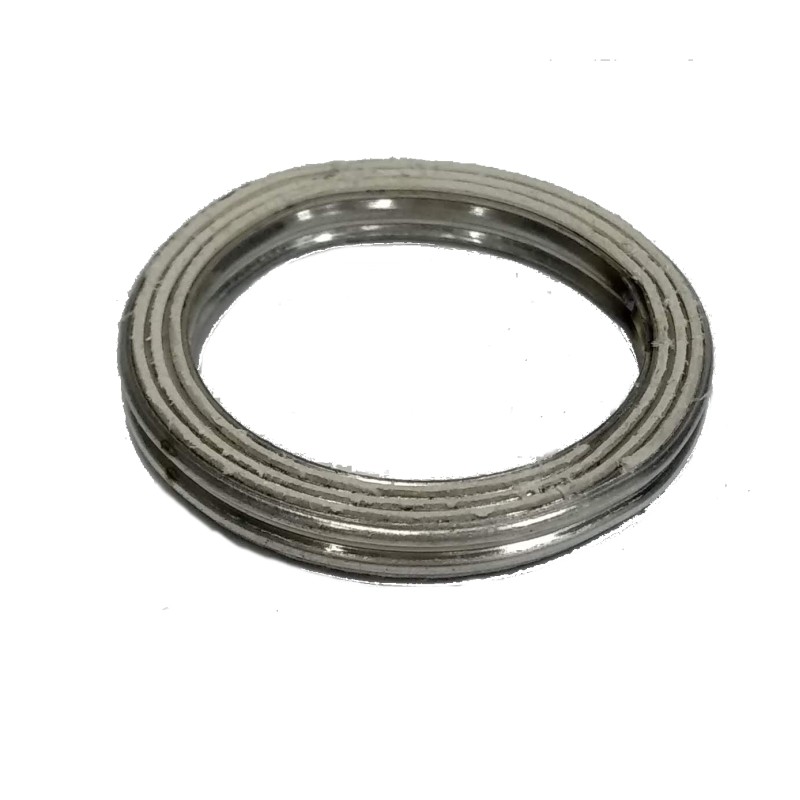 ΖΟΥΑΝ ΕΞΑΤΜΙΣΕΩΣ HND GRAND/INNOVΑ 33mm ΤΑΥΛΑΝΔ (10) - (ΤΛΝ)