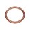 ΖΟΥΑΝ ΕΞΑΤΜΙΣΕΩΣ HND CRF450 02-17, (666B11028) CENTAURO 47.6X39,7X4,5 (X/E) - (ΙΤΑ)
