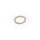 ΖΟΥΑΝ ΕΞΑΤΜΙΣΕΩΣ PIAG BEVERLY 125/200/250/300 32x38x1,5 (R320380GC) CENTAURO (X/E) - (ΙΤΑ)