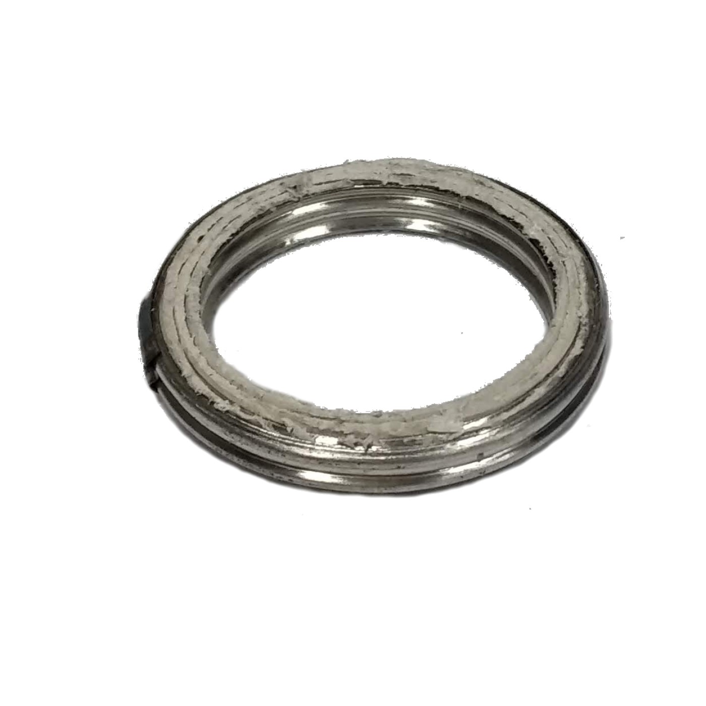 ΖΟΥΑΝ ΕΞΑΤΜΙΣΕΩΣ KSK KAZE-R/KRISSII 30mm ΟΕΜ - (ΙΝΔ)
