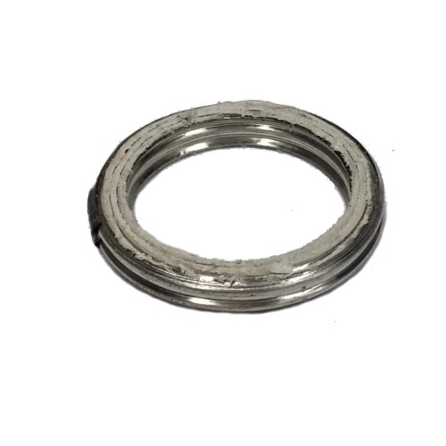 ΖΟΥΑΝ ΕΞΑΤΜΙΣΕΩΣ KSK KAZE-R/KRISSII 30mm ΟΕΜ - (ΙΝΔ)