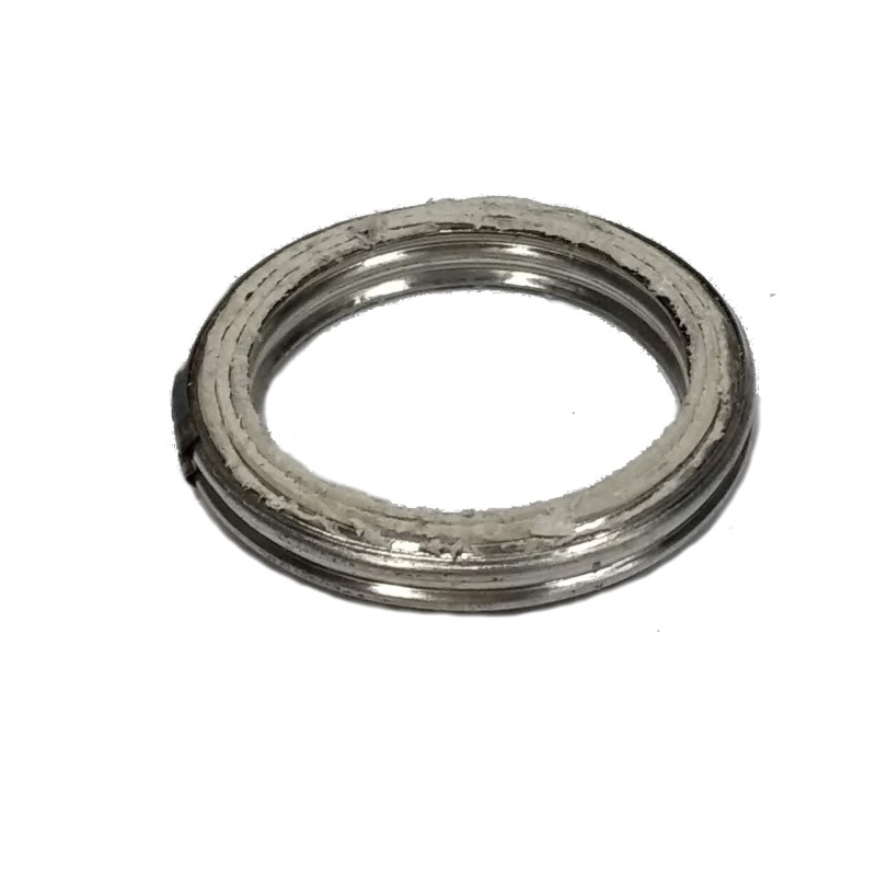 ΖΟΥΑΝ ΕΞΑΤΜΙΣΕΩΣ KSK KAZE-R/KRISSII 30mm ΟΕΜ - (ΙΝΔ)