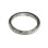 ΖΟΥΑΝ ΕΞΑΤΜΙΣΕΩΣ KMC PEOPLE/AGILITY/SZK ADDRESS 125, 23x30x4 (E230300RP) CENTAURO (X/E) - (ΙΤΑ)