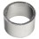 ΖΟΥΑΝ-ΦΛΑΝΤΖΑ ΣΙΓΑΣΤΗΡΑ YMH XV 250 VIRAGO 88-98, 25x29,5x25 (E250295250) CENTAURO (X/E) - (ΙΤΑ)