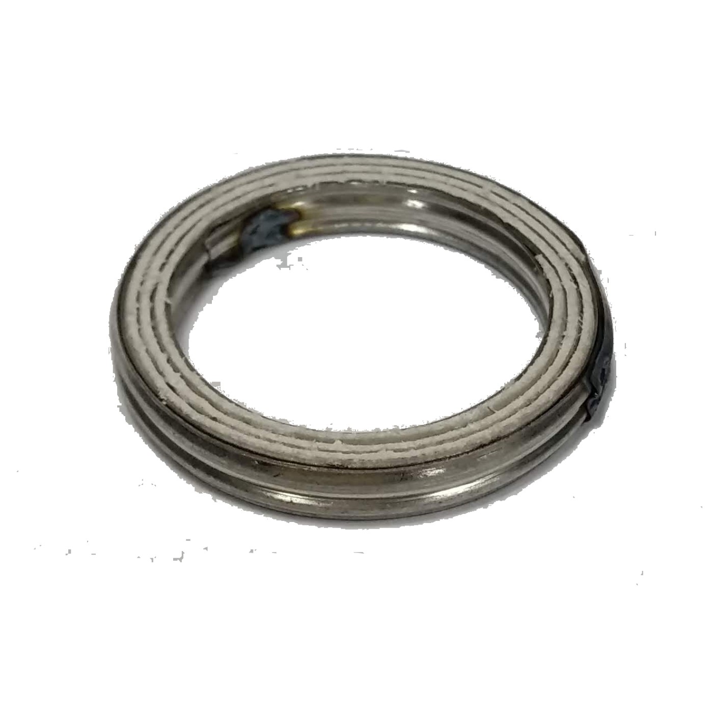 ΖΟΥΑΝ ΕΞΑΤΜΙΣΕΩΣ SZK ADDRESS 125 29mm (10) ΤΑΥΛ - (ΤΛΝ)