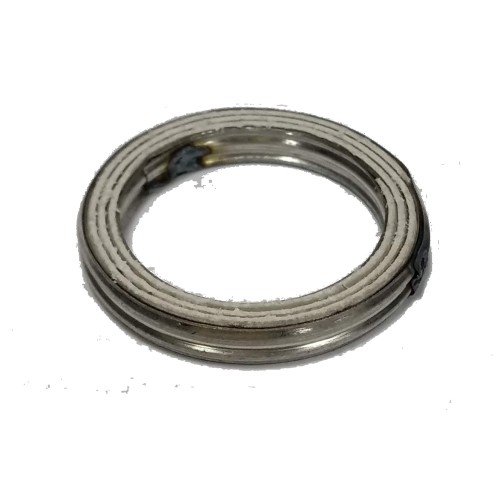 ΖΟΥΑΝ ΕΞΑΤΜΙΣΕΩΣ SZK ADDRESS 125 29mm (10) ΤΑΥΛ - (ΤΛΝ)