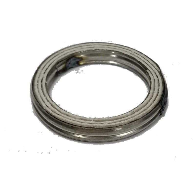 ΖΟΥΑΝ ΕΞΑΤΜΙΣΕΩΣ SZK ADDRESS 125 29mm (10) ΤΑΥΛ - (ΤΛΝ)
