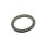 ΖΟΥΑΝ ΕΞΑΤΜΙΣΕΩΣ SZK BURGMAN 125/150, 26x36x2 (E260360MP) CENTAURO (X/E) - (ΙΤΑ)