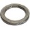 ΖΟΥΑΝ ΕΞΑΤΜΙΣΕΩΣ YMH CRYPTON-X 135/XT600 42mm ΤΑΥΛΑΝΔ - (ΤΑΙ)
