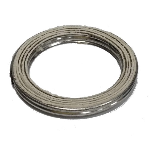 ΖΟΥΑΝ ΕΞΑΤΜΙΣΕΩΣ YMH CRYPTON-X 135/XT600 42mm ΤΑΥΛΑΝΔ - (ΤΑΙ)