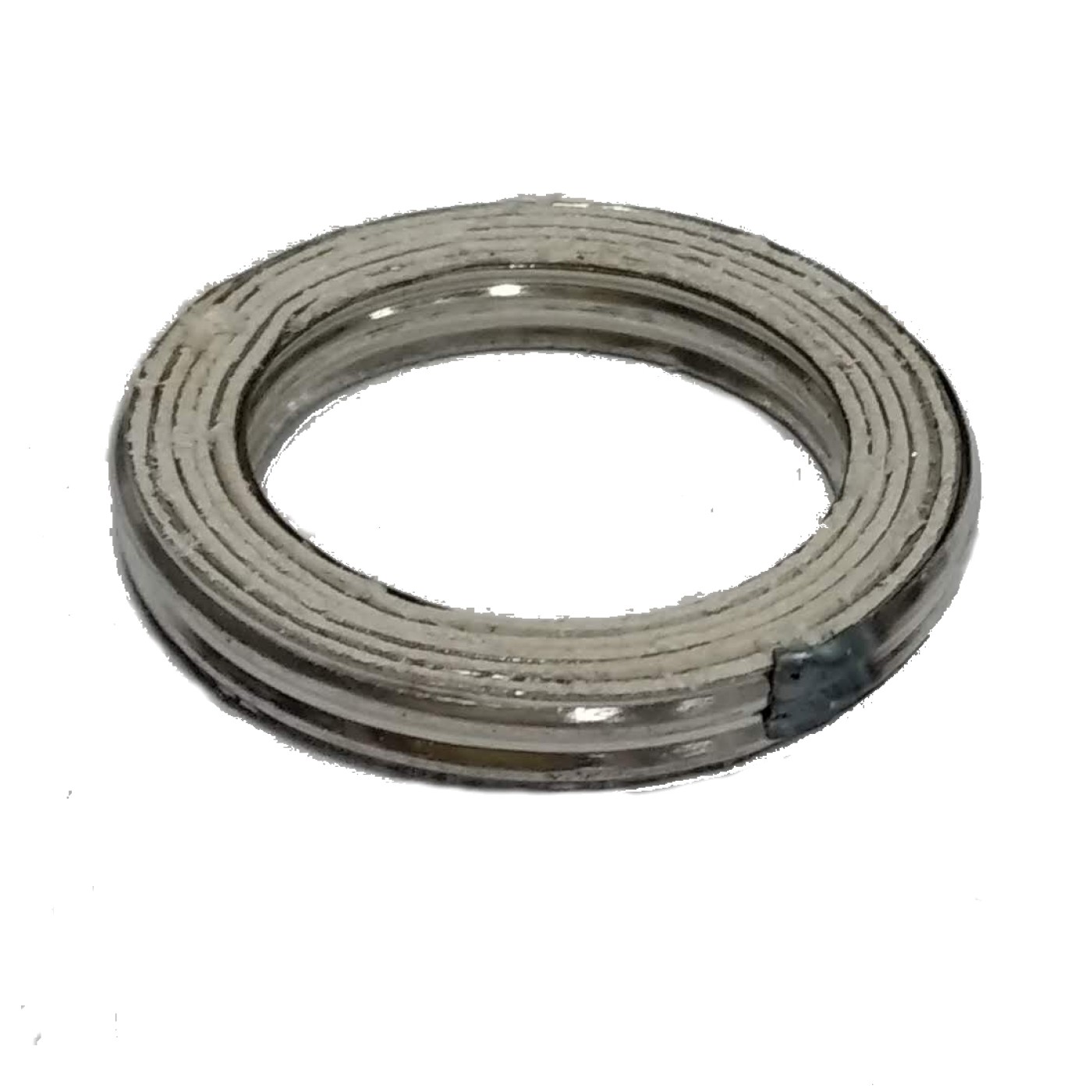 ΖΟΥΑΝ ΕΞΑΤΜΙΣΕΩΣ YMH CRYPTON 32mm ΤΑΥΛΑΝΔ - (ΤΑΙ)