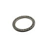 ΖΟΥΑΝ ΕΞΑΤΜΙΣΕΩΣ YMH XT600/CRYPTON-X 32x42x3 (E320420RP) CENTAURO (X/E) - (ΙΤΑ)