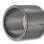 ΖΟΥΑΝ-ΦΛΑΝΤΖΑ ΣΙΓΑΣΤΗΡΑ YMH TDM 850, 38x44x30,5 (990B11021) CENTAURO (X/E) - (ΙΤΑ)