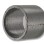 ΖΟΥΑΝ-ΦΛΑΝΤΖΑ ΣΙΓΑΣΤΗΡΑ YMH XT660 R/X 35x42x30 (E350420300) CENTAURO (X/E) - (ΙΤΑ)