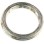 ΖΟΥΑΝ ΕΞΑΤΜΙΣΕΩΣ YMH TDM 850 91-01, 36,5X46X3,5 (E365460SS) CENTAURO (X/E) - (ΙΤΑ)
