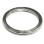 ΖΟΥΑΝ ΕΞΑΤΜΙΣΕΩΣ SYM HD125/200-CITYCOM300, 30x38x4 (E300380SS) CENTAURO (X/E) - (ΙΤΑ)