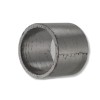 ΖΟΥΑΝ-ΦΛΑΝΤΖΑ ΣΙΓΑΣΤΗΡΑ APR DORSODURO 750 (1) 45x50x30 (E45050030) CENTAURO (X/E) - (ΙΤΑ)