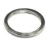 ΖΟΥΑΝ ΕΞΑΤΜΙΣΕΩΣ HND XLV1000 VARADERO 44x52x3,5 (E450520RP) CENTAURO (X/E) - (ΙΤΑ)