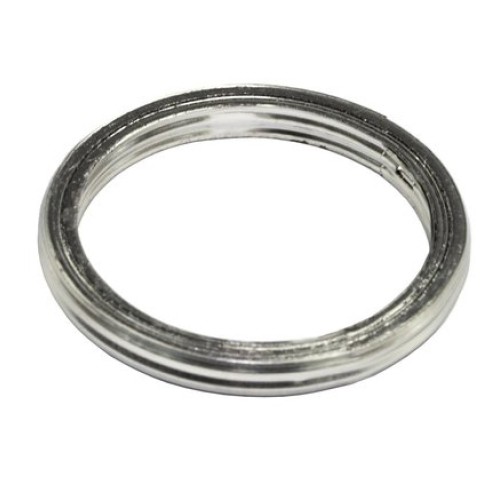 ΖΟΥΑΝ ΕΞΑΤΜΙΣΕΩΣ HND XLV1000 VARADERO 44x52x3,5 (E450520RP) CENTAURO (X/E) - (ΙΤΑ)