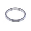 ΖΟΥΑΝ ΕΞΑΤΜΙΣΕΩΣ HND XLV1000 VARADERO 44x52x3,5 (E450520RP) CENTAURO (X/E) - (ΙΤΑ)