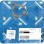 ΖΟΥΑΝ ΕΞΑΤΜΙΣΕΩΣ KTM LC4/DUKE 625/640 (ΦΛΑΝΤΖΑ) (731B11009) CENTAURO (X/E) - (ΙΤΑ)