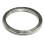 ΖΟΥΑΝ ΕΞΑΤΜΙΣΕΩΣ KMC MXU 250/300, GRAND DINK 250 29x36x5,3 (E290360US) CENTAURO (X/E) - (ΙΤΑ)