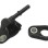 ΑΝΤΑΠΤΟΡΑΣ ΜΠΕΚ CRYPTON-Χ135 N-MAX ROC