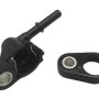 ΑΝΤΑΠΤΟΡΑΣ ΜΠΕΚ CRYPTON-Χ135 N-MAX ROC
