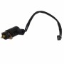 ΗΛΕΚΤΡΙΚΑ ΤΣΟΚ YMH JOG50/MINARELLI 2T - (ΤΑΙ)