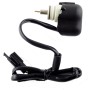 ΗΛΕΚΤΡΙΚΑ ΤΣΟΚ PIAG LIBERTY/HND SH150 - (ΤΑΙ)
