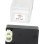 ΗΛΕΚΤΡΟΝΙΚΕΣ GY6 150 2Φ6Ε APIDO (BLA532-APIDO) - (ΤΑΙ)