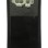 ΗΛΕΚΤΡΟΝΙΚΕΣ GY6 50 2Φ6Ε (BLA015) - (ΤΑΙ)