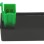 ΗΛΕΚΤΡΟΝΙΚΕΣ HND SH50 <95/DIO (00001) 1Φ5Ε (BLA526-CL) - (ΤΑΙ)