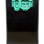 ΗΛΕΚΤΡΟΝΙΚΕΣ KMC AGILITY 4T 125 2Φ6Ε (BLA045) - (ΤΑΙ)
